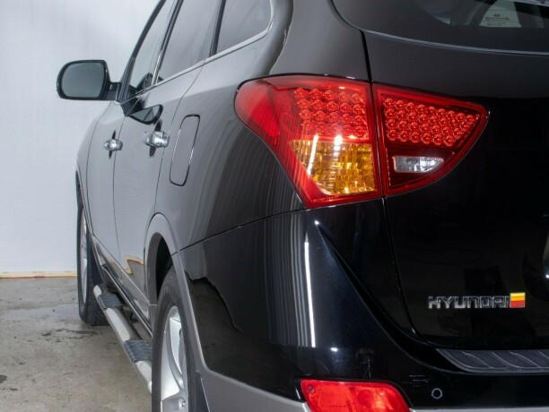 hyundai-ix55-diesel-2012-big-9