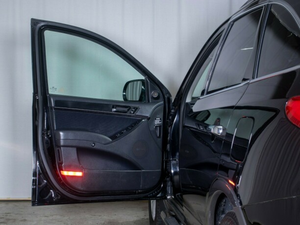 hyundai-ix55-diesel-2012-big-23