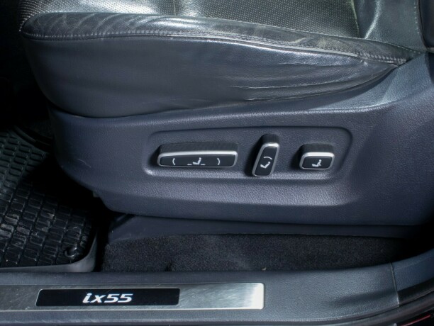 hyundai-ix55-diesel-2012-big-26