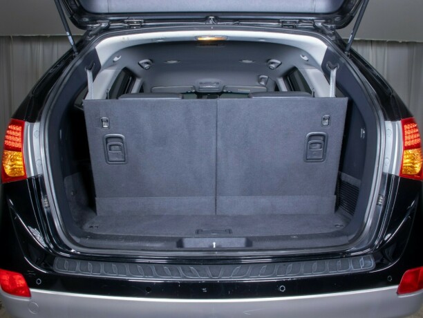 hyundai-ix55-diesel-2012-big-13