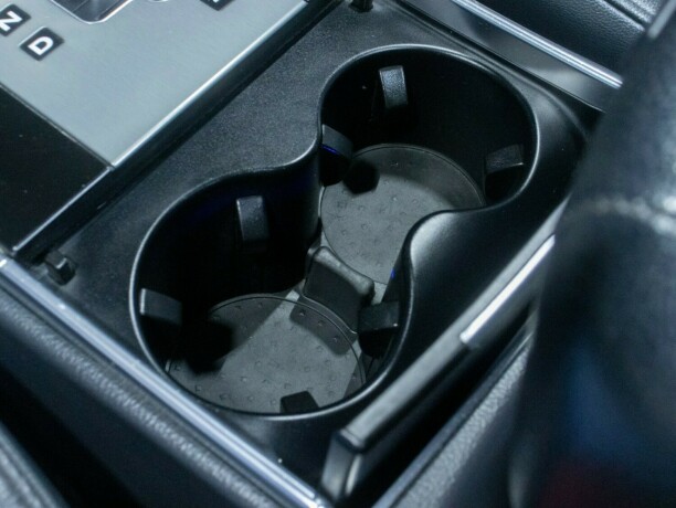 hyundai-ix55-diesel-2012-big-38