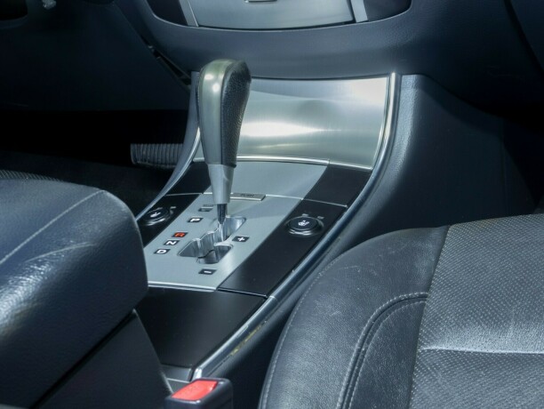 hyundai-ix55-diesel-2012-big-20