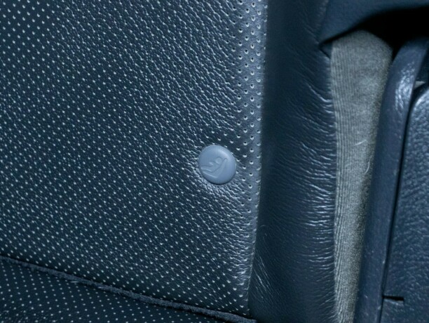 hyundai-ix55-diesel-2012-big-39