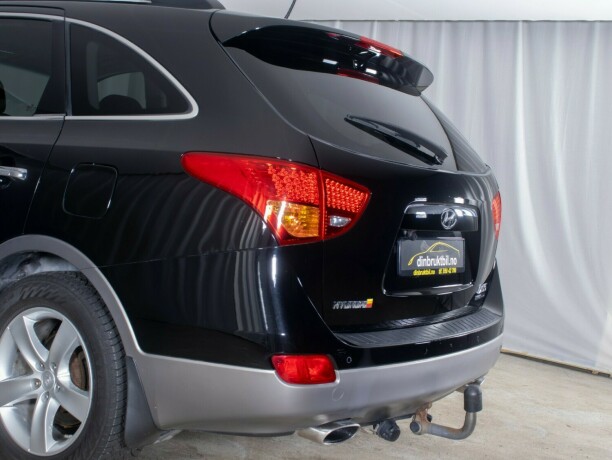 hyundai-ix55-diesel-2012-big-11