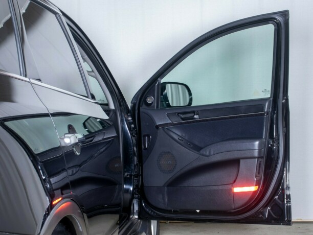 hyundai-ix55-diesel-2012-big-16