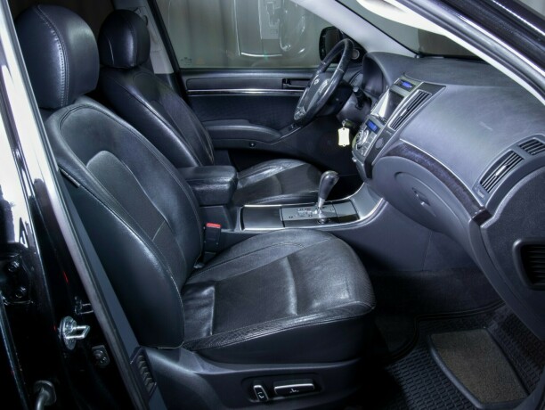 hyundai-ix55-diesel-2012-big-50