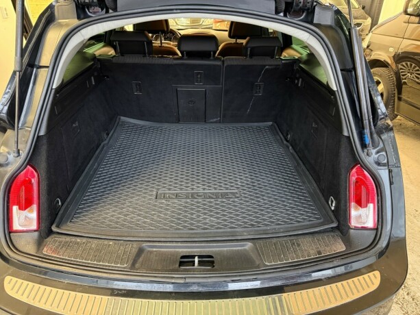 opel-insignia-diesel-2010-big-20