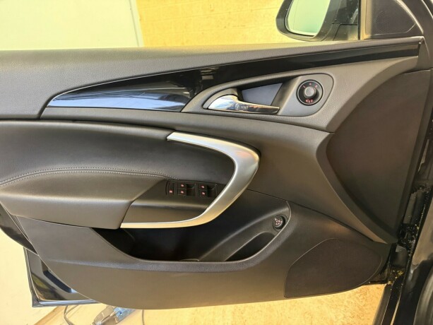 opel-insignia-diesel-2010-big-30