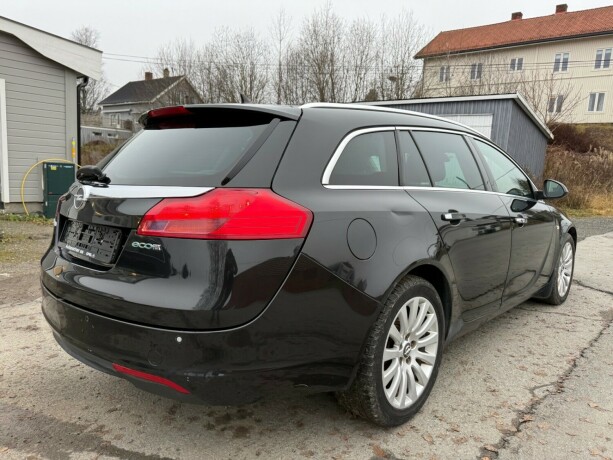 opel-insignia-diesel-2010-big-4