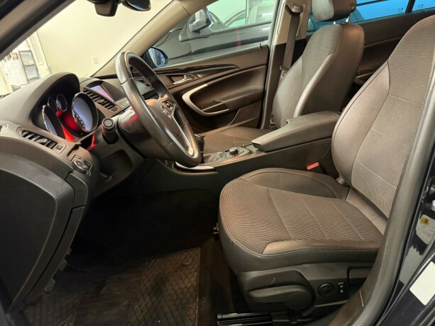 opel-insignia-diesel-2010-big-29