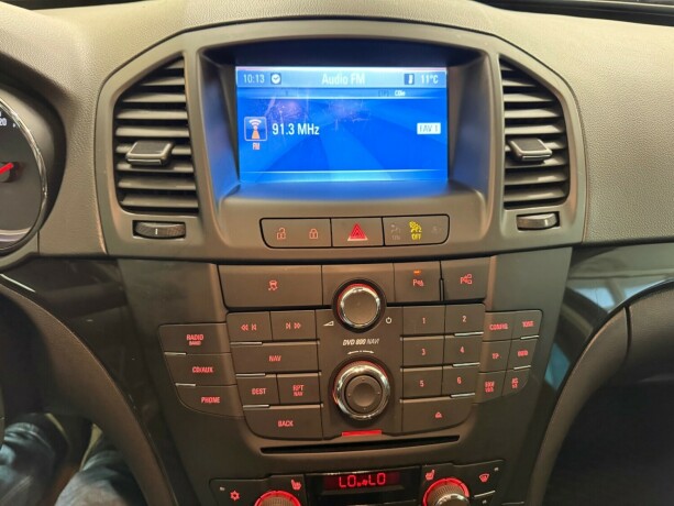 opel-insignia-diesel-2010-big-13