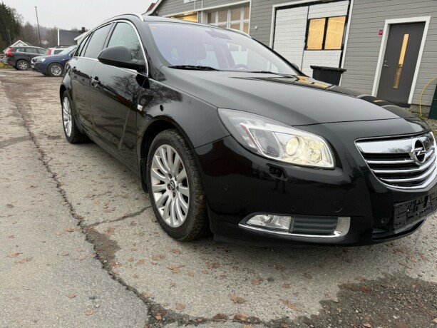 opel-insignia-diesel-2010-big-6