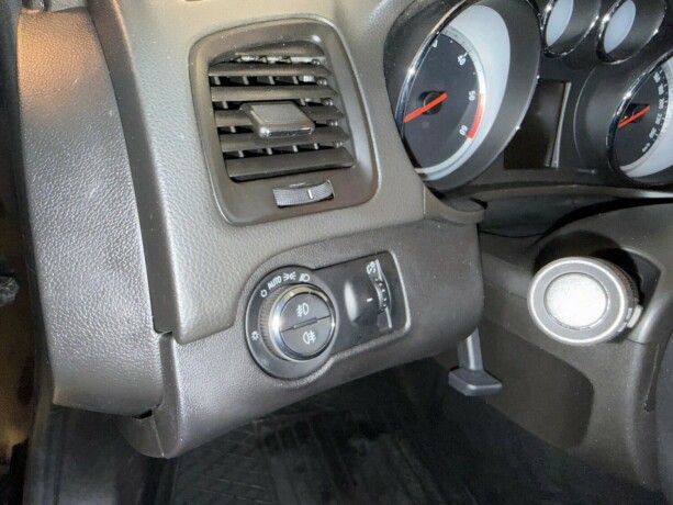 opel-insignia-diesel-2010-big-18