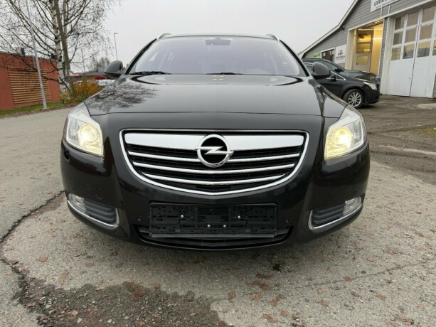 opel-insignia-diesel-2010-big-7
