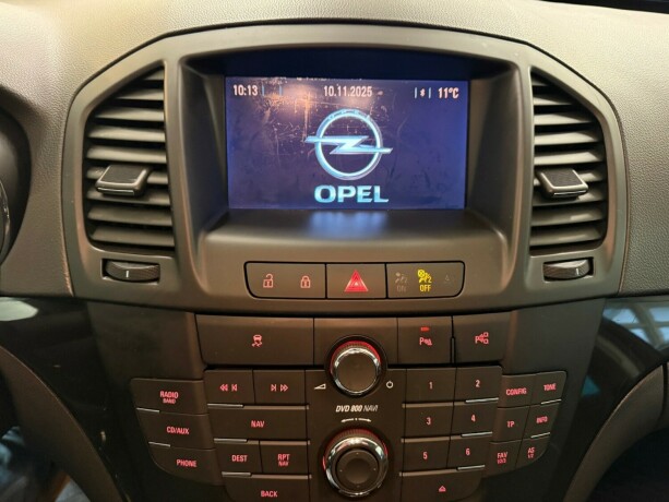 opel-insignia-diesel-2010-big-14