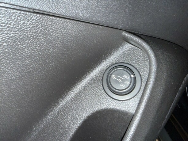 opel-insignia-diesel-2010-big-19