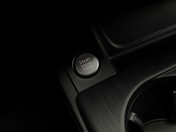 audi-a4-allroad-diesel-2017-big-28