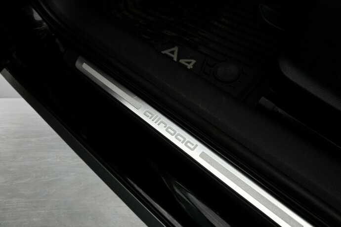 audi-a4-allroad-diesel-2017-big-16