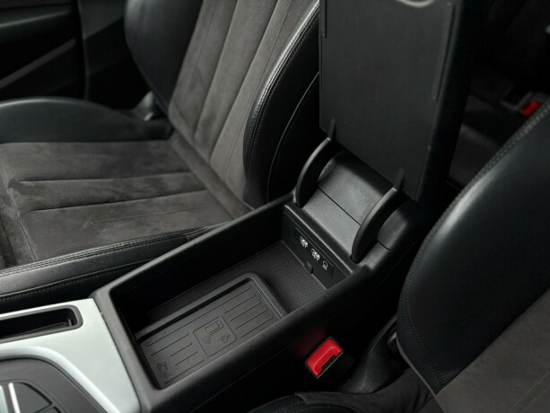 audi-a4-allroad-diesel-2017-big-23