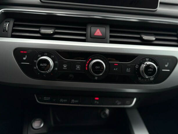 audi-a4-allroad-diesel-2017-big-30