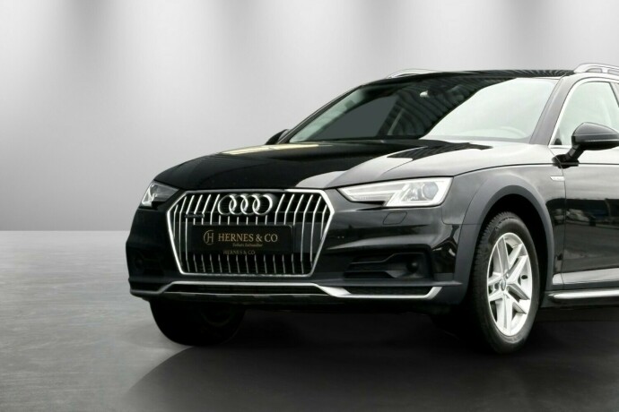 audi-a4-allroad-diesel-2017-big-1