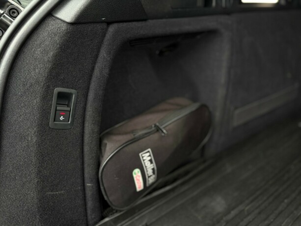 audi-a4-allroad-diesel-2017-big-11