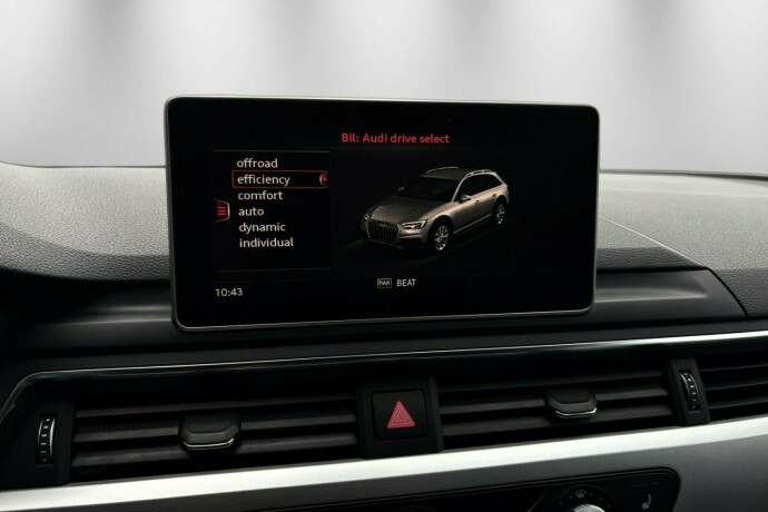 audi-a4-allroad-diesel-2017-big-36