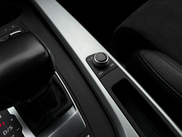 audi-a4-allroad-diesel-2017-big-25