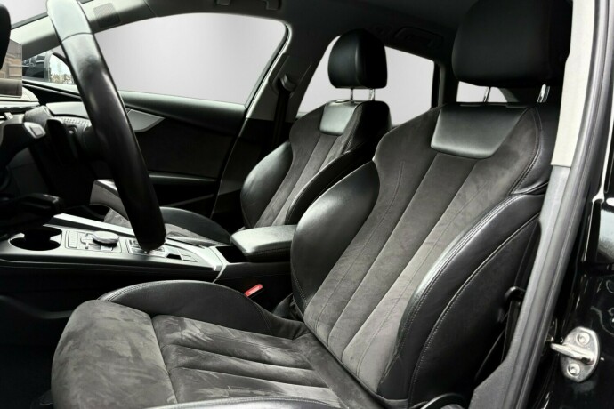 audi-a4-allroad-diesel-2017-big-12