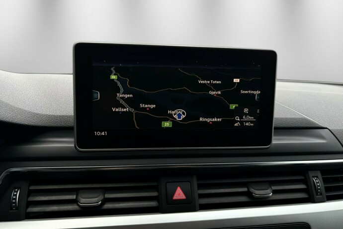 audi-a4-allroad-diesel-2017-big-33