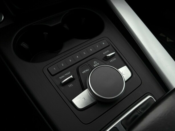 audi-a4-allroad-diesel-2017-big-26