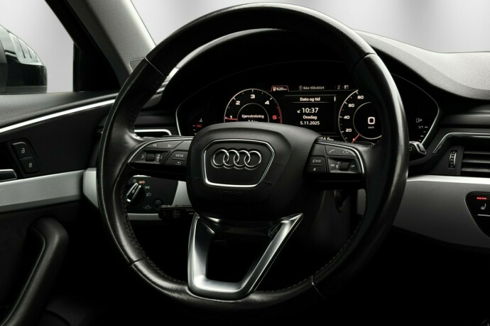 audi-a4-allroad-diesel-2017-big-19