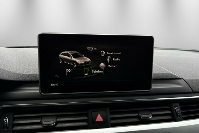 audi-a4-allroad-diesel-2017-big-31