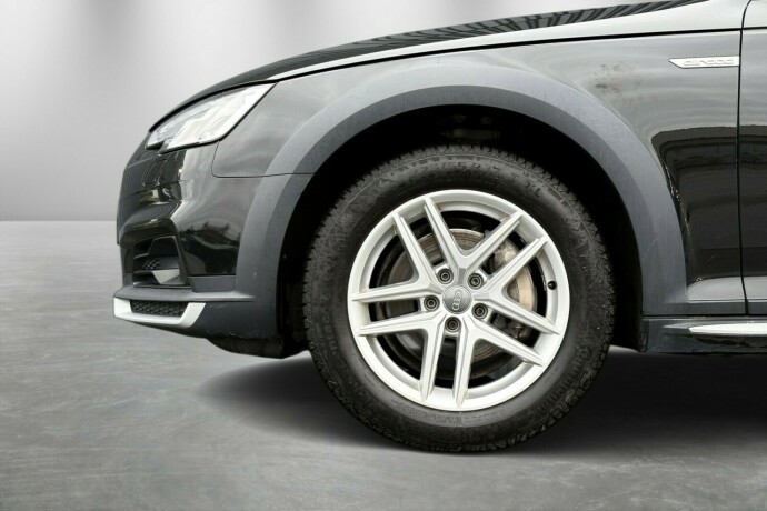 audi-a4-allroad-diesel-2017-big-2