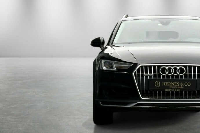 audi-a4-allroad-diesel-2017-big-4