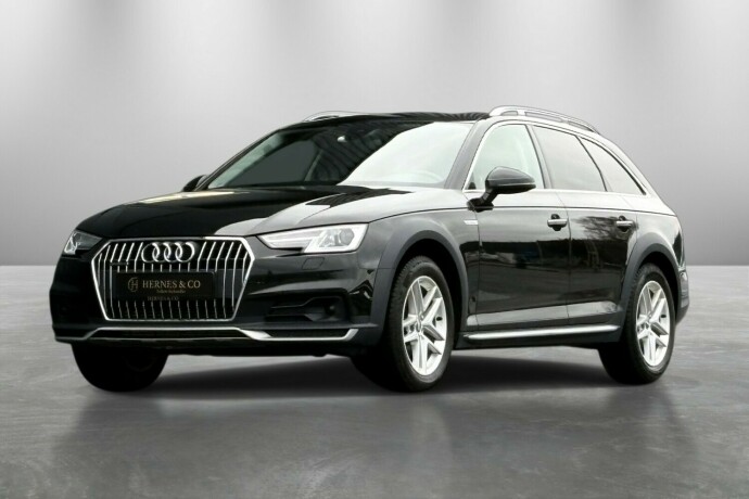 audi-a4-allroad-diesel-2017-big-0