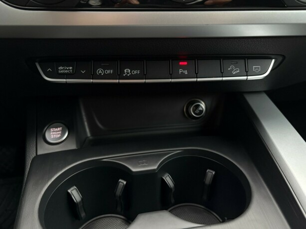 audi-a4-allroad-diesel-2017-big-29