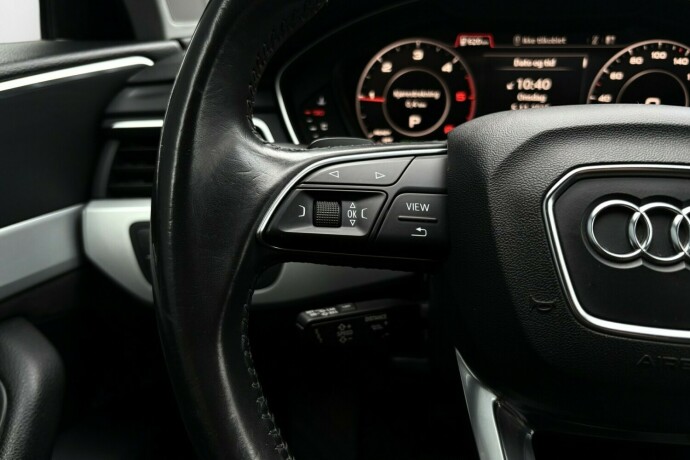 audi-a4-allroad-diesel-2017-big-20