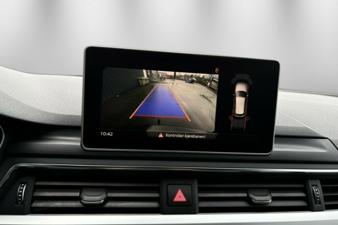 audi-a4-allroad-diesel-2017-big-35