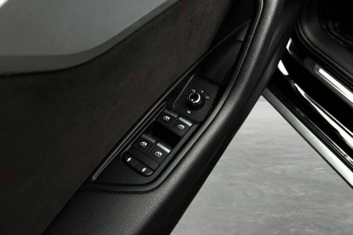 audi-a4-allroad-diesel-2017-big-13