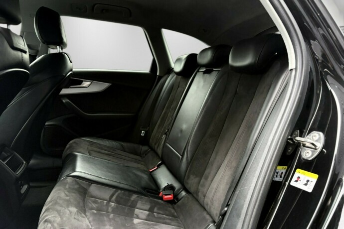 audi-a4-allroad-diesel-2017-big-37