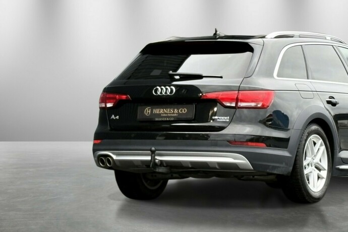 audi-a4-allroad-diesel-2017-big-8