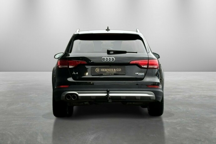 audi-a4-allroad-diesel-2017-big-5