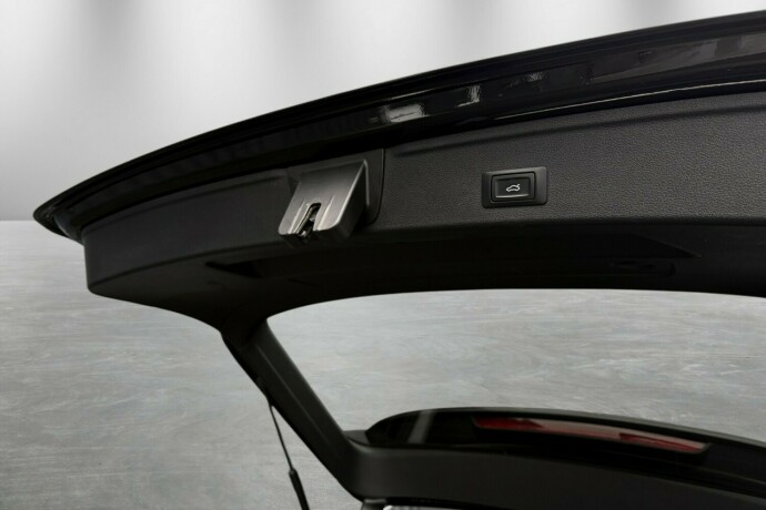 audi-a4-allroad-diesel-2017-big-10