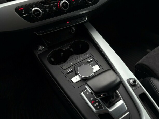 audi-a4-allroad-diesel-2017-big-27