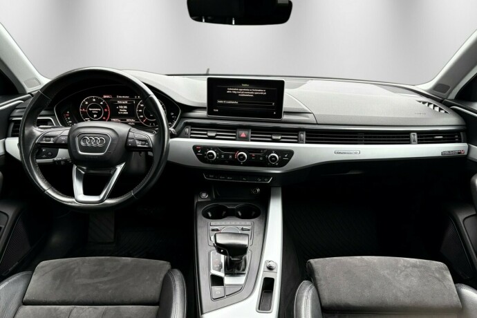 audi-a4-allroad-diesel-2017-big-17