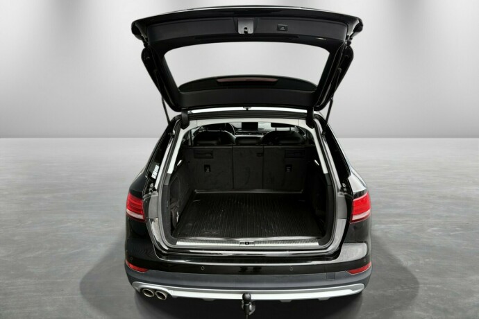 audi-a4-allroad-diesel-2017-big-9