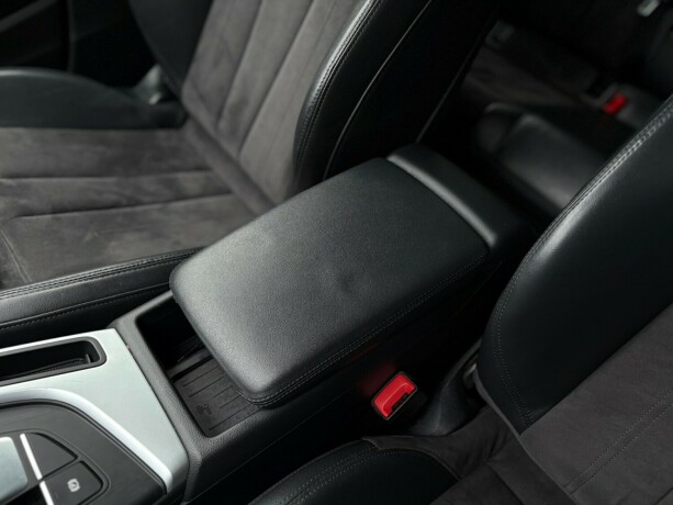 audi-a4-allroad-diesel-2017-big-24