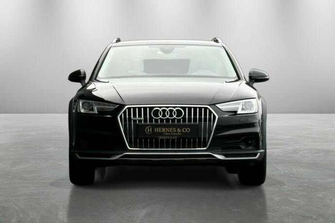 audi-a4-allroad-diesel-2017-big-3