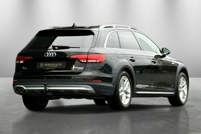 audi-a4-allroad-diesel-2017-big-7